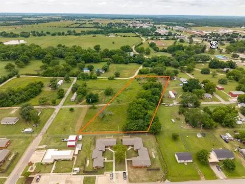 6 Th St, Prague, OK 74864 photo 15