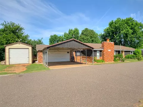 Other - 2031 Kens Cir, Crescent, OK 73028 photo 2 of 4