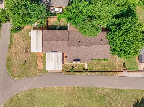 View/Area - 2031 Kens Cir, Crescent, OK 73028 photo 2 of 5