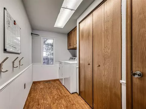Other - 2031 Kens Cir, Crescent, OK 73028 photo 4 of 4