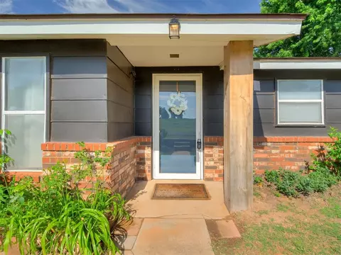 Other - 2031 Kens Cir, Crescent, OK 73028 photo 1 of 4