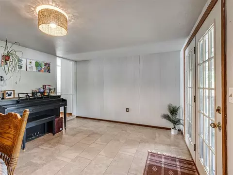 Other - 2031 Kens Cir, Crescent, OK 73028 photo 3 of 4