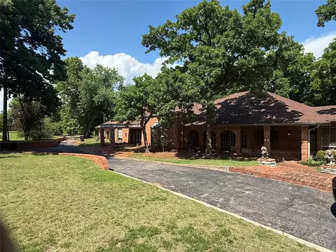 5120 N Kelley Ave, Oklahoma City, OK 73111