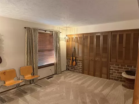 Other - 1800 N Rollingridge Ave, Bethany, OK 73008 photo 1 of 5