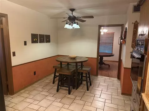Dining - 1800 N Rollingridge Ave, Bethany, OK 73008 photo 2 of 2