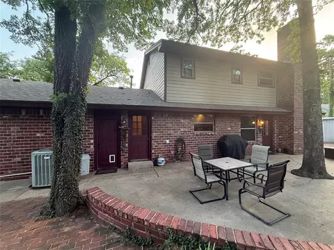 Other - 1800 N Rollingridge Ave, Bethany, OK 73008 photo 5 of 5