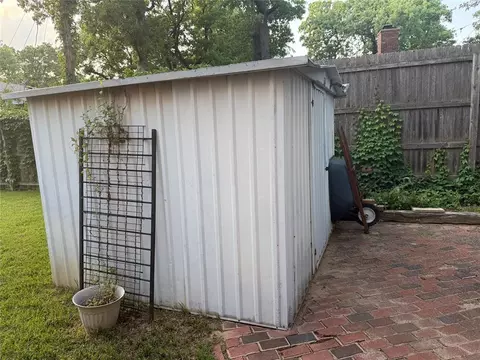 Other - 1800 N Rollingridge Ave, Bethany, OK 73008 photo 4 of 5