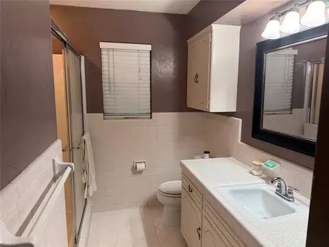 Bath - 1800 N Rollingridge Ave, Bethany, OK 73008 photo 1 of 5