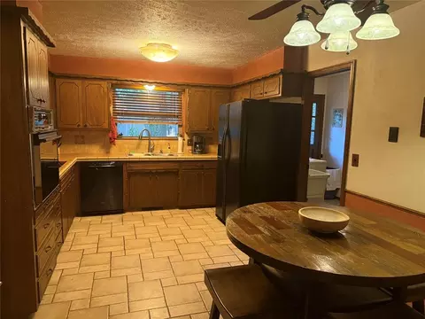 Kitchen - 1800 N Rollingridge Ave, Bethany, OK 73008 photo 1 of 4