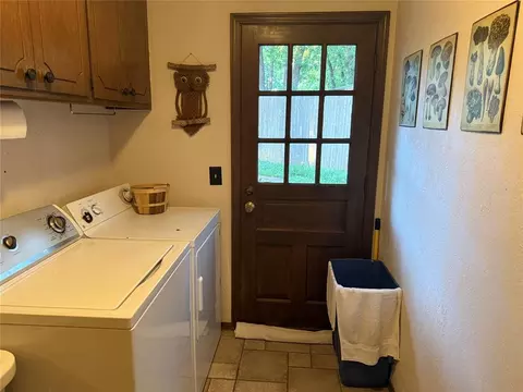 Other - 1800 N Rollingridge Ave, Bethany, OK 73008 photo 3 of 5