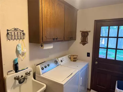 Other - 1800 N Rollingridge Ave, Bethany, OK 73008 photo 2 of 5