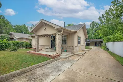 2313 SW 24th St, Oklahoma City, OK 73108