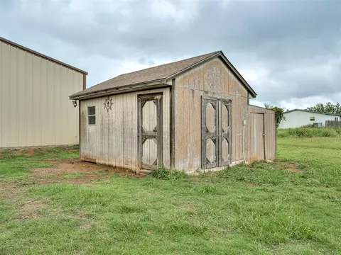 Other - 105 Sunset Dr, Mcloud, OK 74851 photo 6 of 7