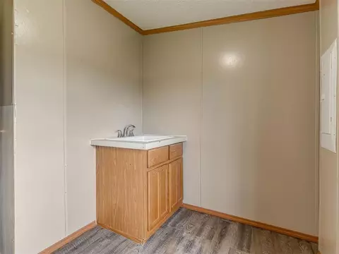 Other - 105 Sunset Dr, Mcloud, OK 74851 photo 4 of 7