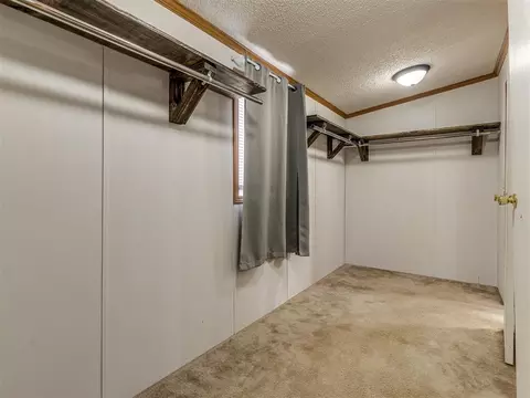 Other - 105 Sunset Dr, Mcloud, OK 74851 photo 2 of 7
