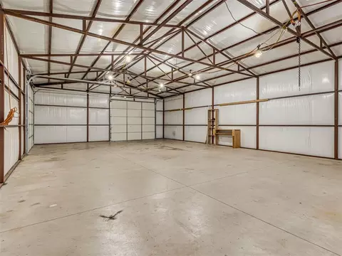 Other - 105 Sunset Dr, Mcloud, OK 74851 photo 5 of 7