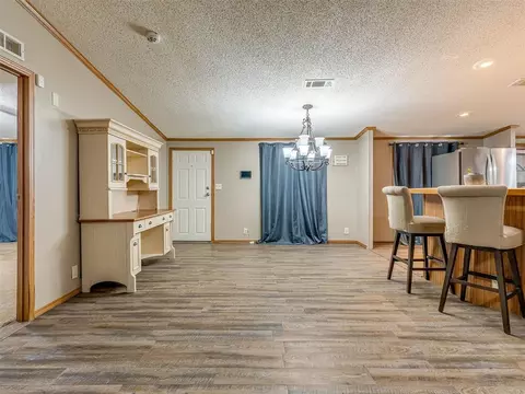 Other - 105 Sunset Dr, Mcloud, OK 74851 photo 1 of 7