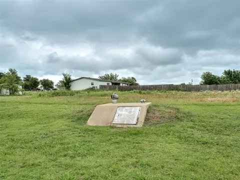 Other - 105 Sunset Dr, Mcloud, OK 74851 photo 7 of 7