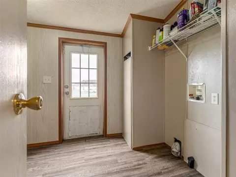 Other - 105 Sunset Dr, Mcloud, OK 74851 photo 3 of 7