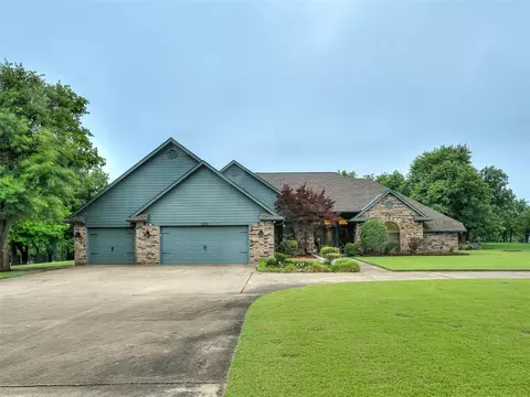 10200 SE 55th St, Oklahoma City, OK 73150
