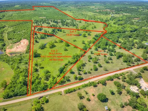 3704 Baxter Ln, Norman, OK 73026