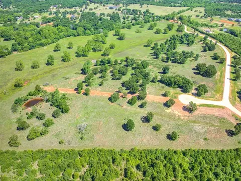 3708 Baxter Ln, Norman, OK 73026 photo 3