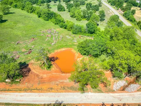3708 Baxter Ln, Norman, OK 73026 photo 4