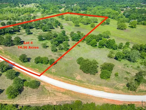 3708 Baxter Ln, Norman, OK 73026 photo 2