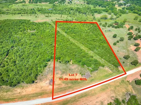 4202 Baxter Ln, Norman, OK 73026 photo 2