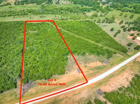 4306 Baxter Ln, Norman, OK 73026