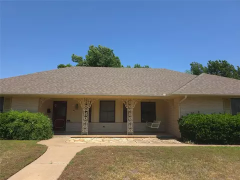 3116 Eton Ave, Oklahoma City, OK 73122