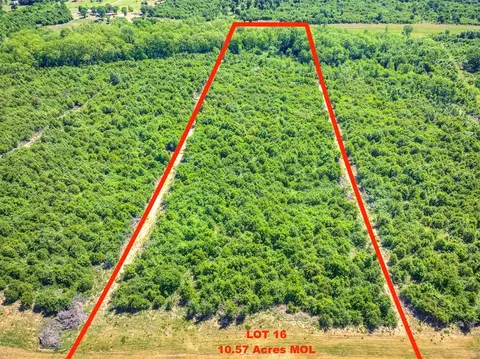 4411 Baxter Ln, Norman, OK 73026