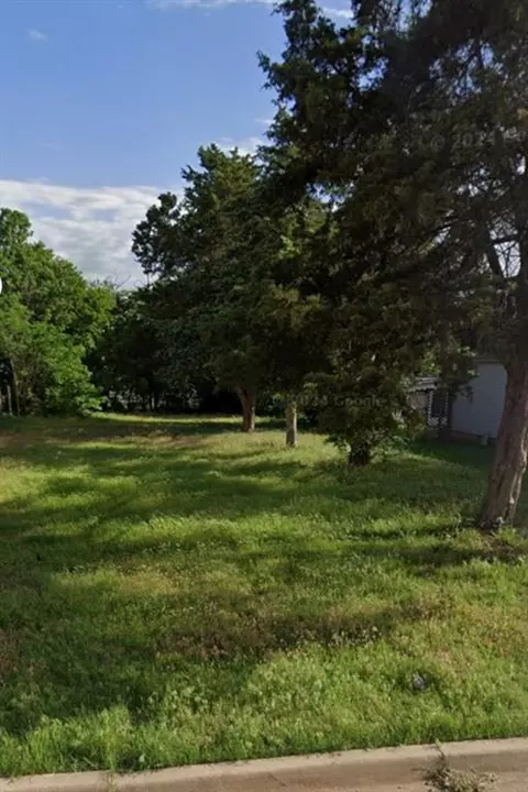 3129 NW 29th St, Oklahoma City, OK 73107