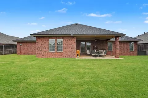 Other - 808 Sheryl Ln, Altus, OK 73521 photo 13 of 13