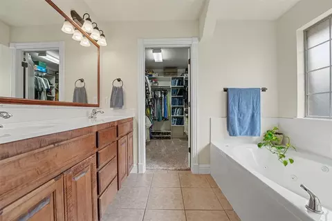 Other - 808 Sheryl Ln, Altus, OK 73521 photo 6 of 13