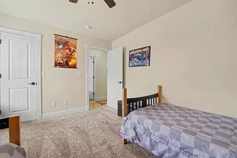 Other - 808 Sheryl Ln, Altus, OK 73521 photo 9 of 13