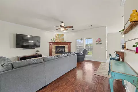 Other - 808 Sheryl Ln, Altus, OK 73521 photo 3 of 13