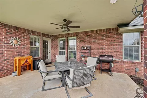 Other - 808 Sheryl Ln, Altus, OK 73521 photo 12 of 13