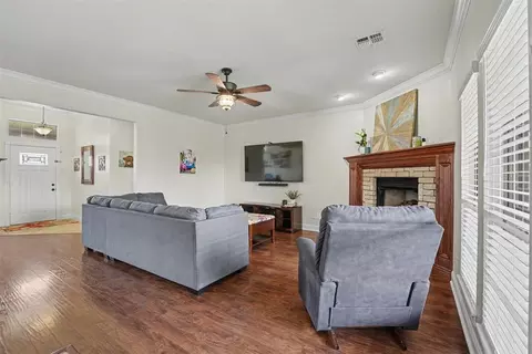 Other - 808 Sheryl Ln, Altus, OK 73521 photo 4 of 13