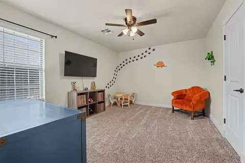 Other - 808 Sheryl Ln, Altus, OK 73521 photo 10 of 13