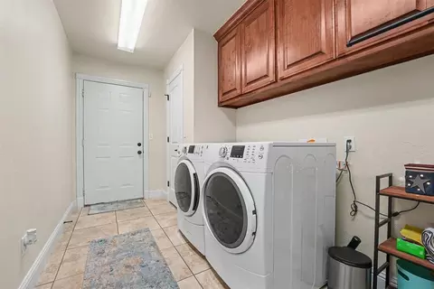 Other - 808 Sheryl Ln, Altus, OK 73521 photo 11 of 13