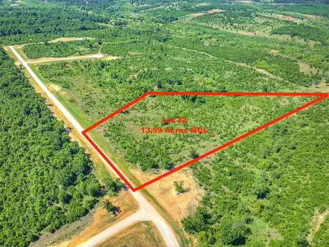 4802 Baxter Ln, Norman, OK 73026