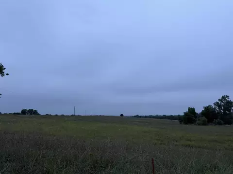 1480 E Rd, Ninnekah, OK 73067
