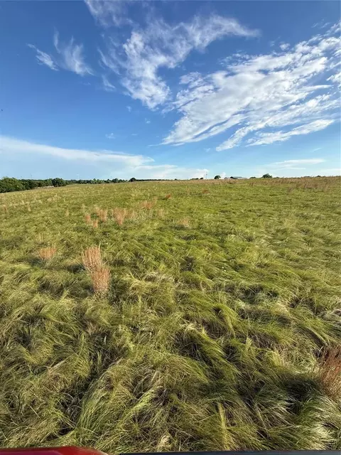 1480 E Rd, Ninnekah, OK 73067 photo 4