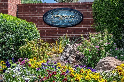 4400 Hemingway Dr #271, Oklahoma City, OK 73118