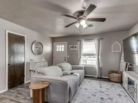 Other - 705 Willis St, Noble, OK 73068 photo 1 of 3