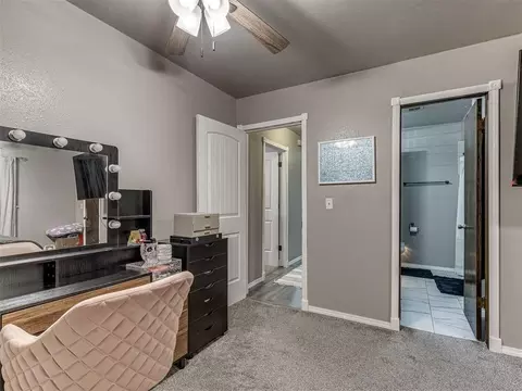 Other - 705 Willis St, Noble, OK 73068 photo 2 of 3