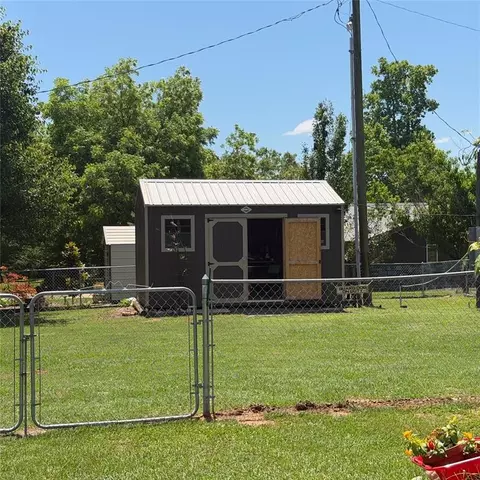 Other - 508 Clay St, Broken Bow, OK 74728 photo 1 of 3