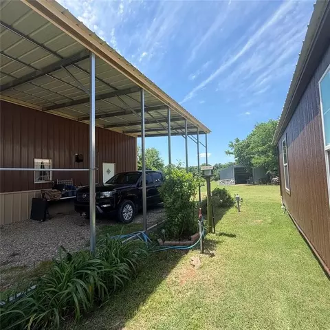 Other - 508 Clay St, Broken Bow, OK 74728 photo 3 of 3