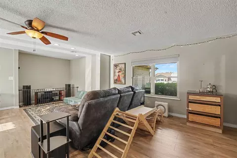 Living - 717 Windsor Dr, Altus, OK 73521 photo 1 of 1